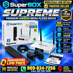 VSEEBOX V6 MAX V6 PLUS V6 PRO SUPERBOX S8 PRO S8 PLUS S8 MAX S8 ULTRA S7 PRO S7 MAX S7 ULTRA S6 PRO S6 MAX ELITE MINI ELITE ULTRA SUPREME K3 PRO LOCAL
