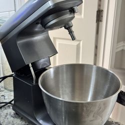 Farberware Countertop Mixer