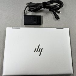 HP X360 Elitebook 1040 Touchscreen Laptop/Notebook
