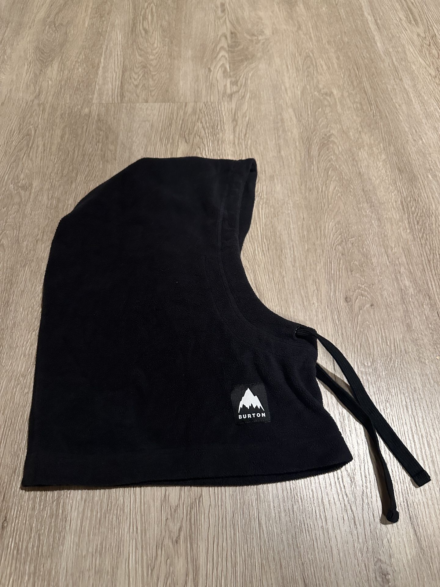 Ski mask/ Balaclava