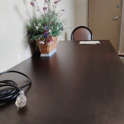 Two Complete Cannabis Grow 🪴 Tents With Lights 125.00