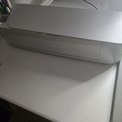 Cricut Maker 3 