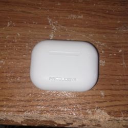 Earphones Wireless 