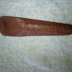 More Fishing Tackle Make Offer