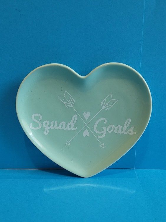 10 Strawberry Street  Trinket  Single Friends Forever / Squad Goals Replacement.
