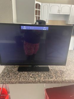 Vizio Tv