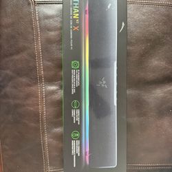 Razer Leviathan X V2