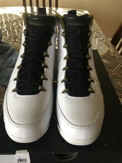 Retro 9