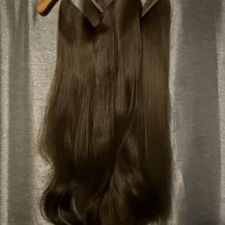 That Hair Extention 22”