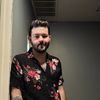 Zachary
