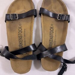 Birkenstock Women’s Size 7