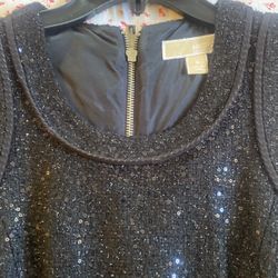Michael Kors Women’s Dress Sale Price