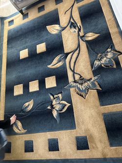 Rug
