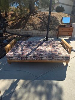 Futon