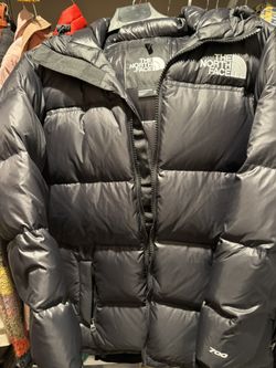 North Face Women Jacket Size XS New 250
