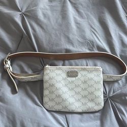 Michael Kors Fanny