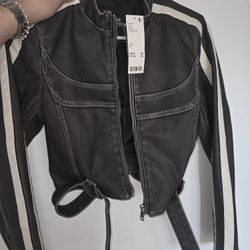 BRAND NEW URBAN XS-TP