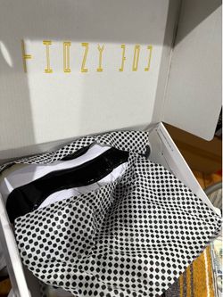 Jordan Gratitude men’s 10,11