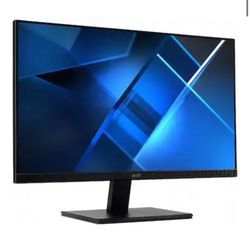Computer Monitor - Acer 22 Inch 