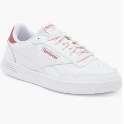 Court Advance Sneaker (Women)