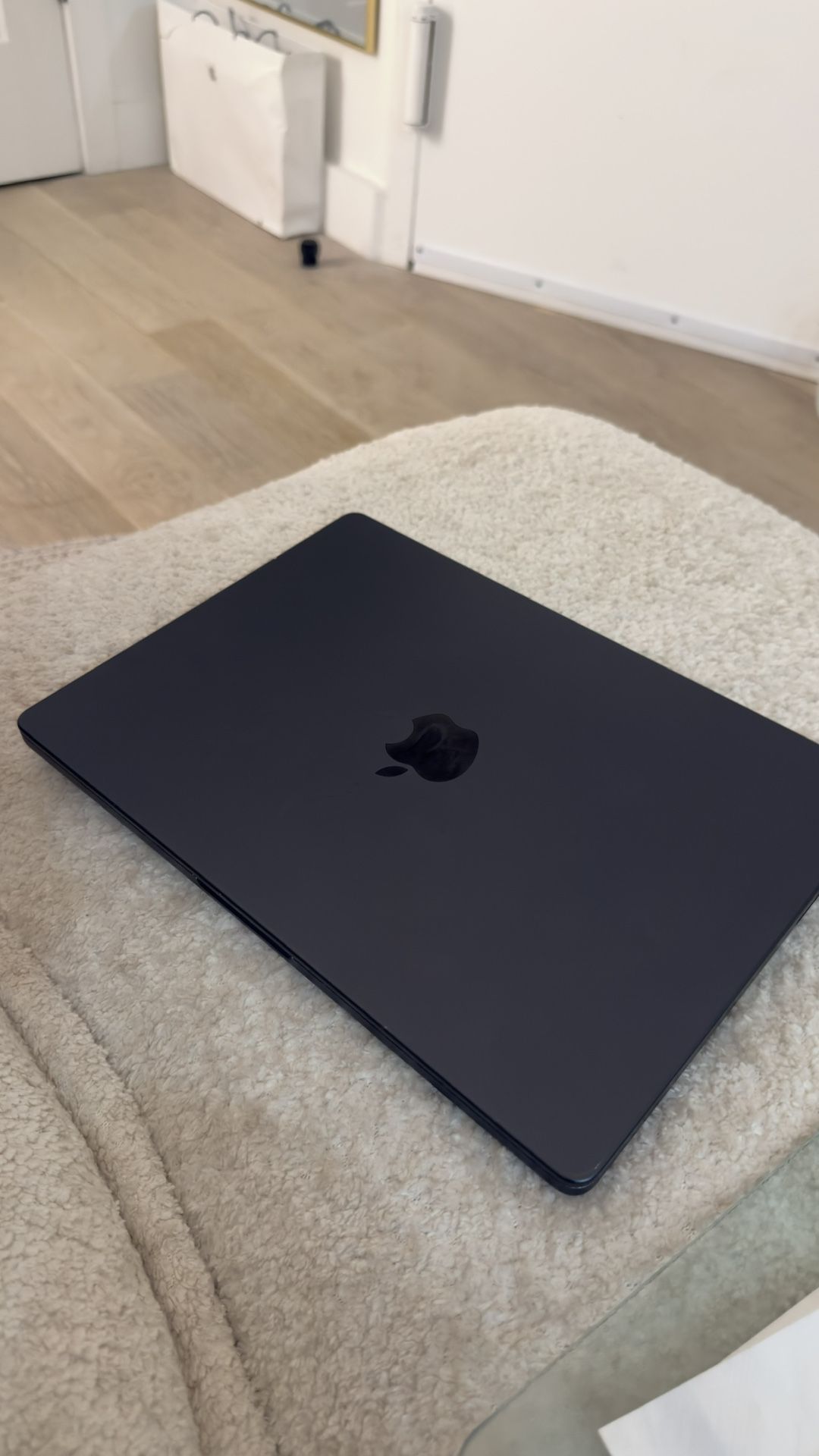14” Macbook Pro M3
