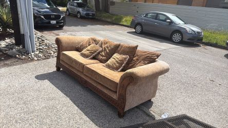 Couch