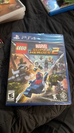 Games