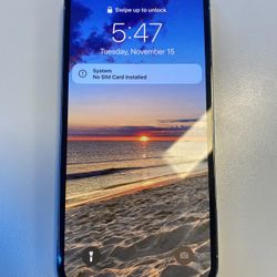 iPhone 13 128GB White (Verizon) 