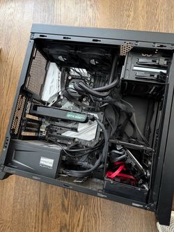 Pc parts for sale