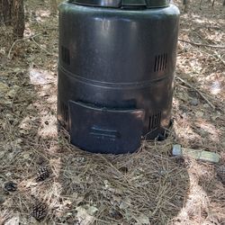 Composter