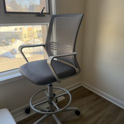 Computer Chair
