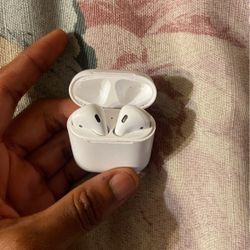 airpod 