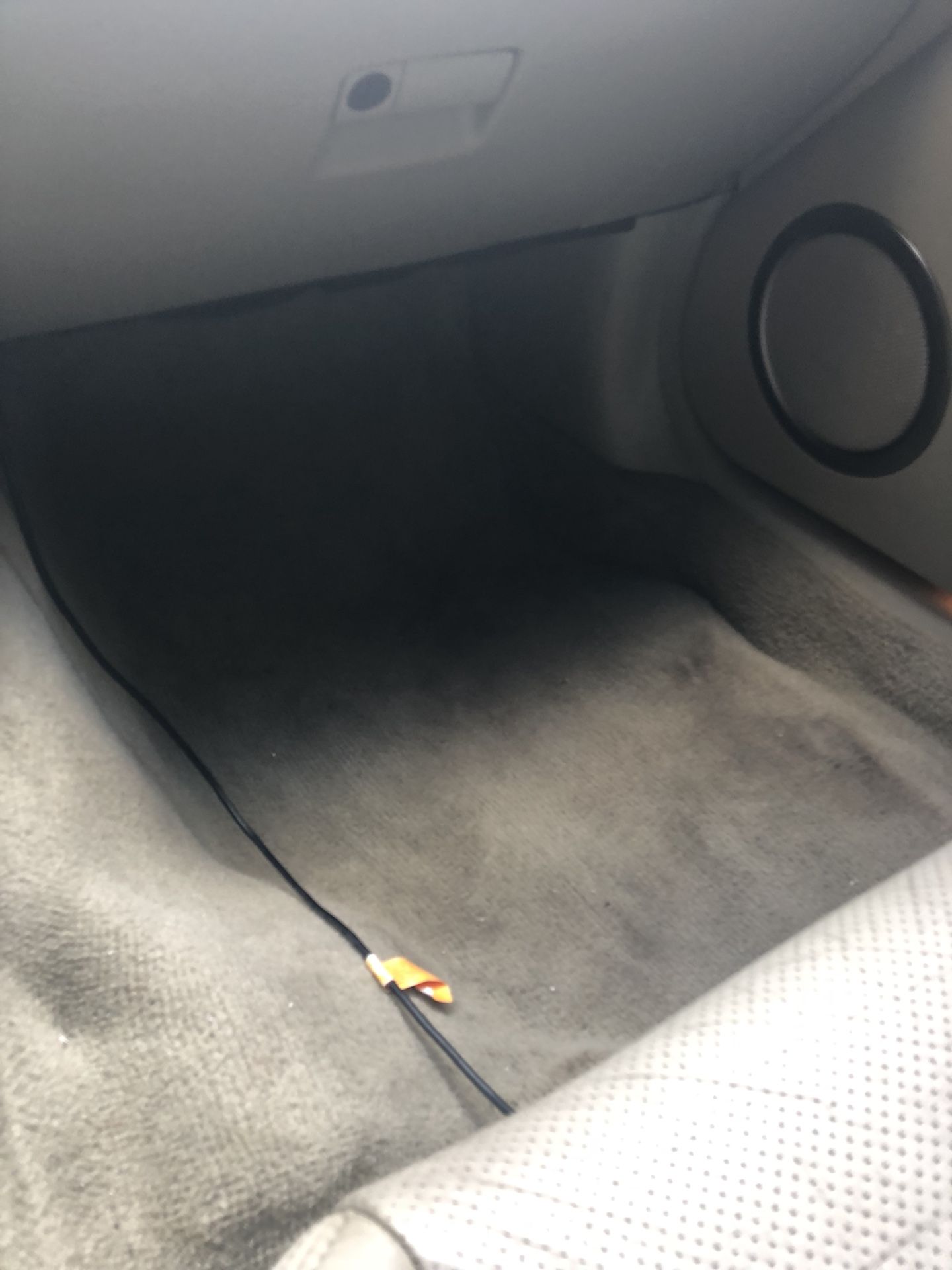 2003 Infiniti G35