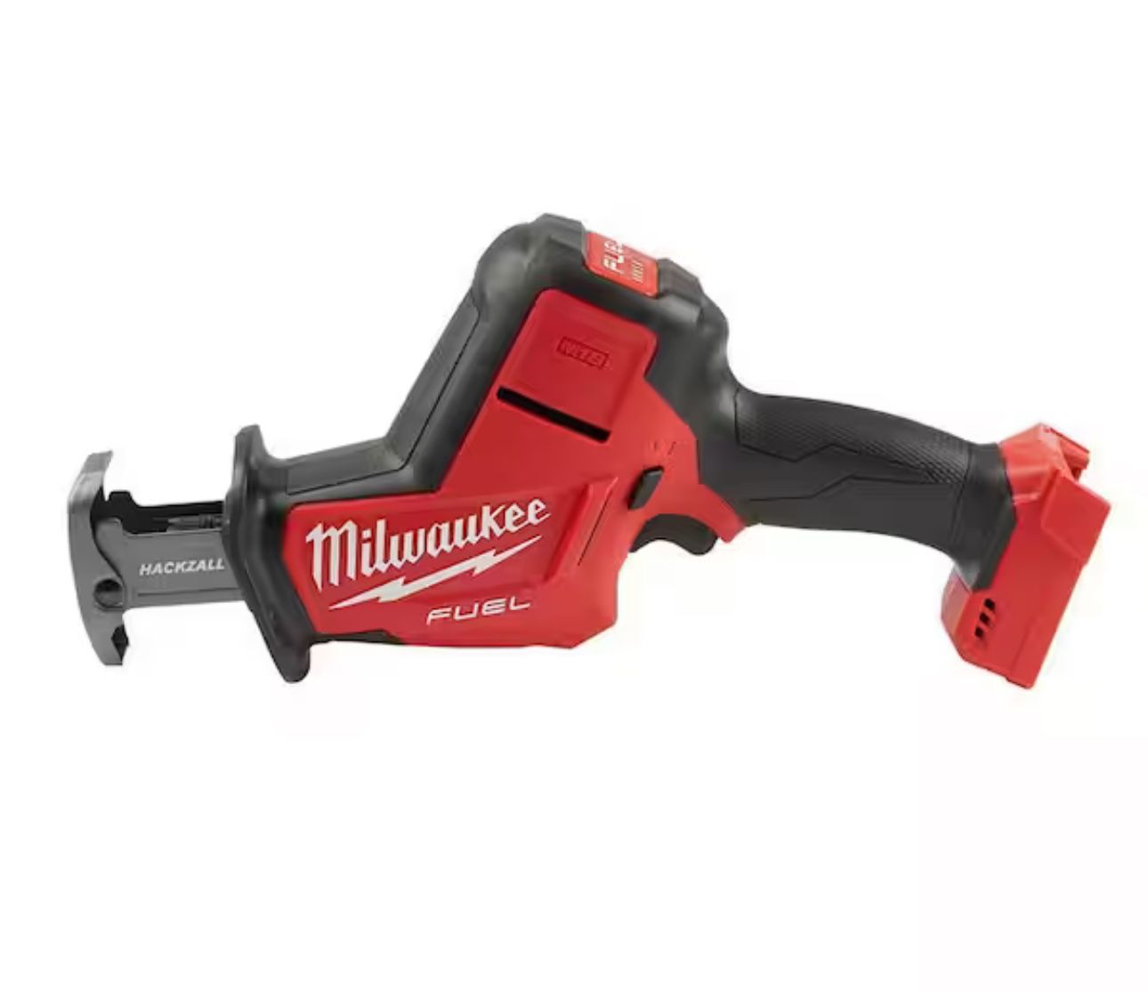 Milwaukee M18 Fuel 2719-20 Hackzall (Tool Only)