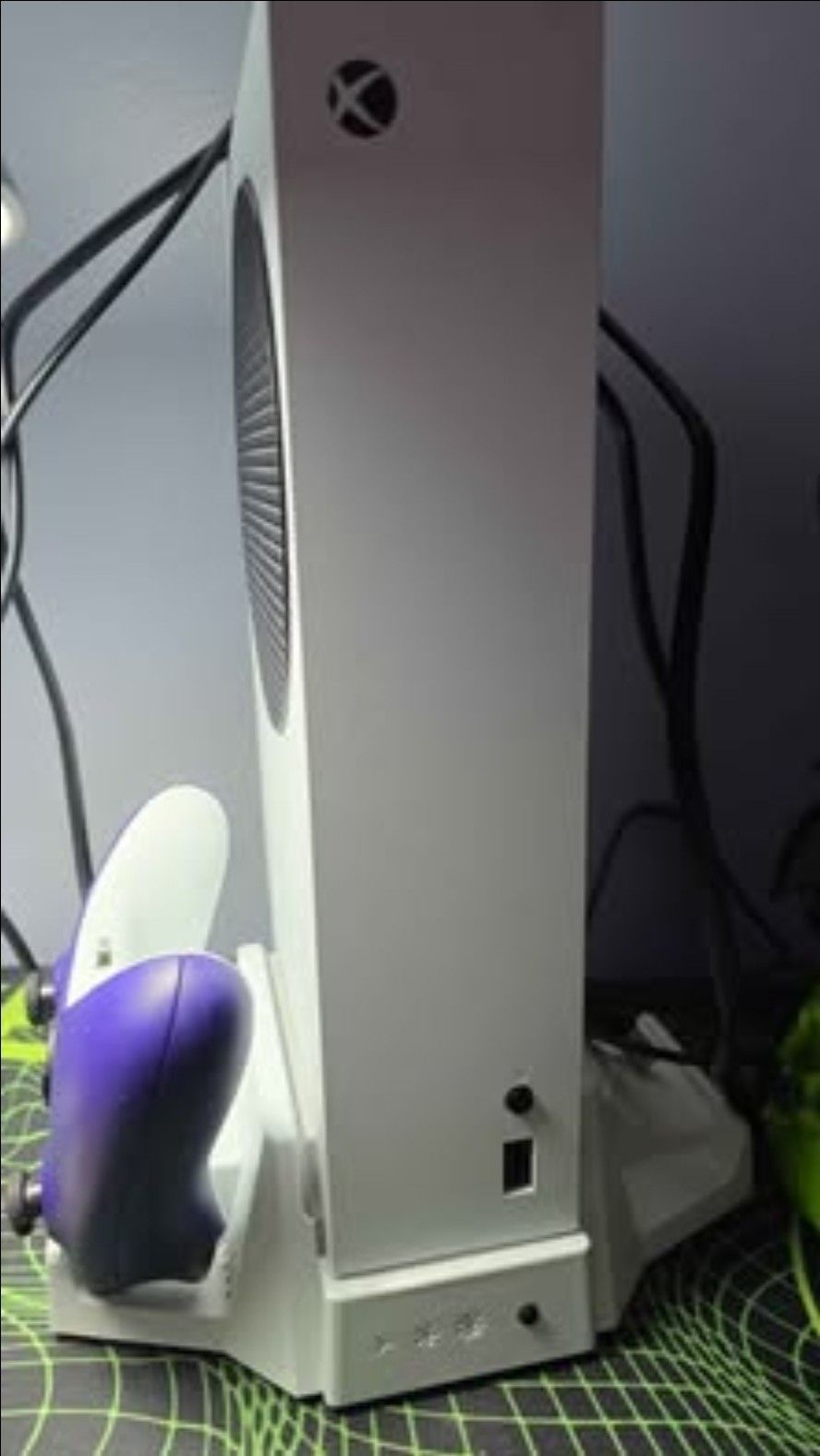 Xbox One S All Digital 500gb