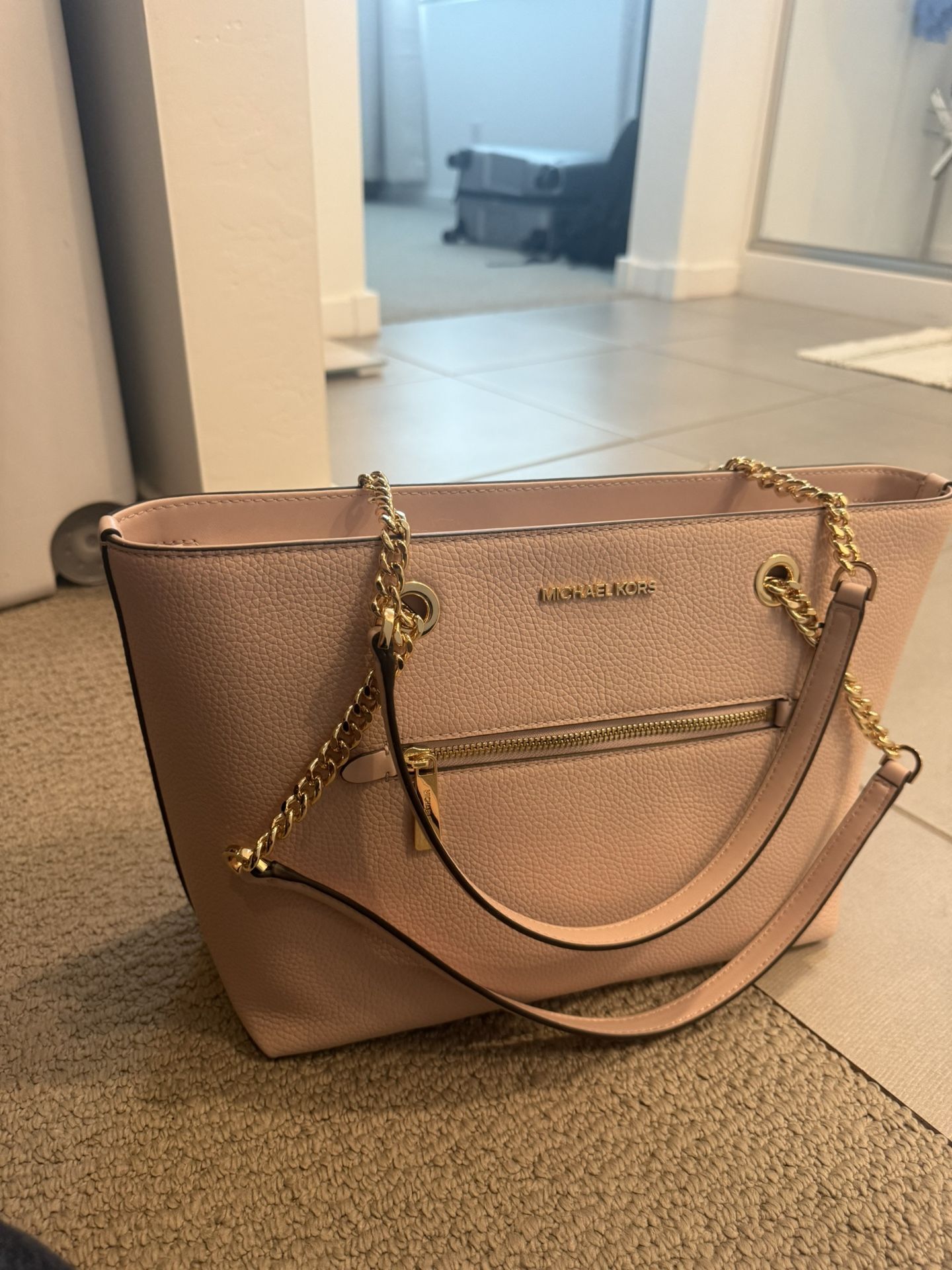 Michael Kors