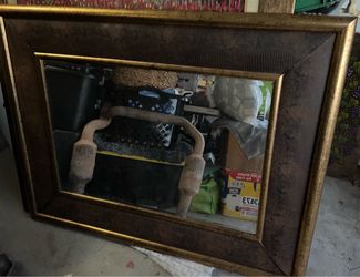 LARGE HOUSEHOLD ITEMS FOR SALE! $350 for EVERYTHING!