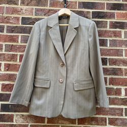 Vintage Rafaella Blazer