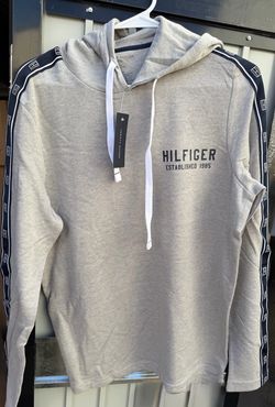 Tommy Hilfiger size (S)