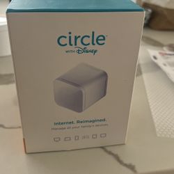 Internet Reimagined