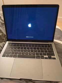 2020 Macbook Pro A2251  i5,16Gb,1Tb SSD,13” LCD, AC Charger, Grade A Excellent,Space Gray Color, Office 2022 for Awesome Promo Today