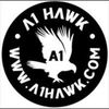 A1 Hawk Portland