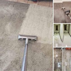 SALE * Carpet  Cleaner  Clean  **** 480* 430* 5269 Call Text 