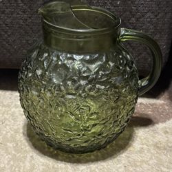 Vintage Set 