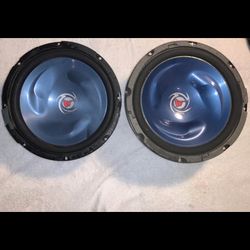 All Kind Of Audio Subs Boxes Amps