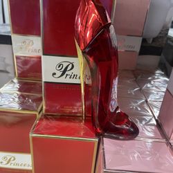❤️❤️ Perfumes De Tacón Para Mujer Grandes Rico Y Exquisito Aroma❤️ nuevo
