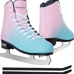 Skates Women Size 6 7 8 9 10 11 12 