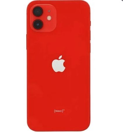 i phone 12 for sale