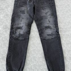 NEW. Joggers for men