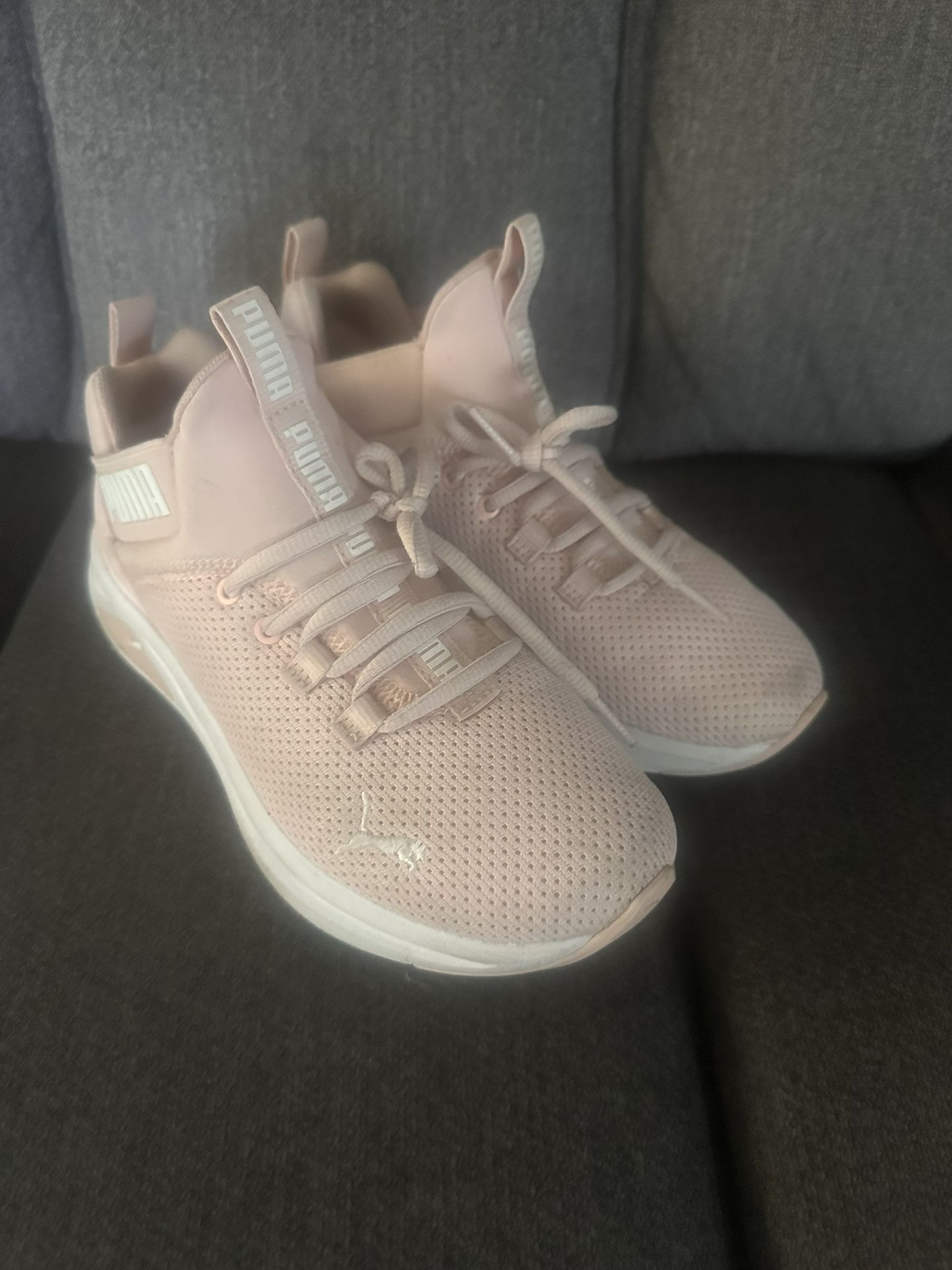 Puma Shoes
